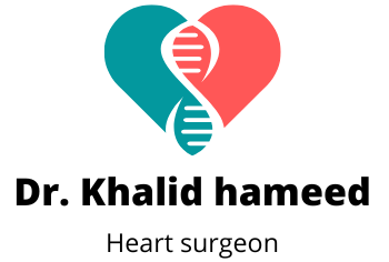 DrkhalidHameed.com